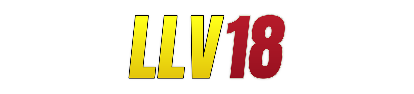 llv18